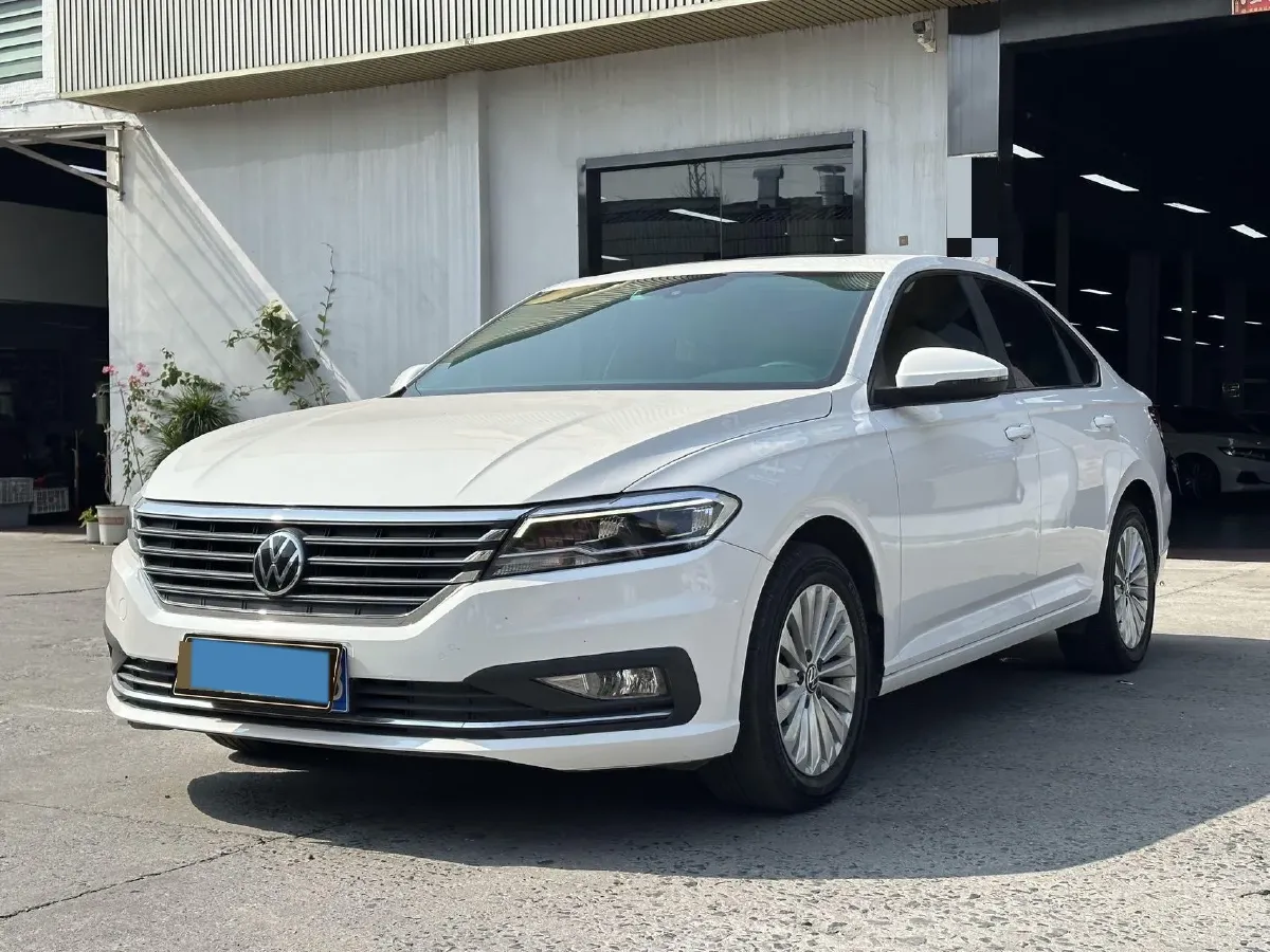 2021 Volkswagen Lavida 1.4T 150HP L4 7DCT,autocango,china used car exporter,china ev exporter,chinese used car exporter,chinese used ev exporter