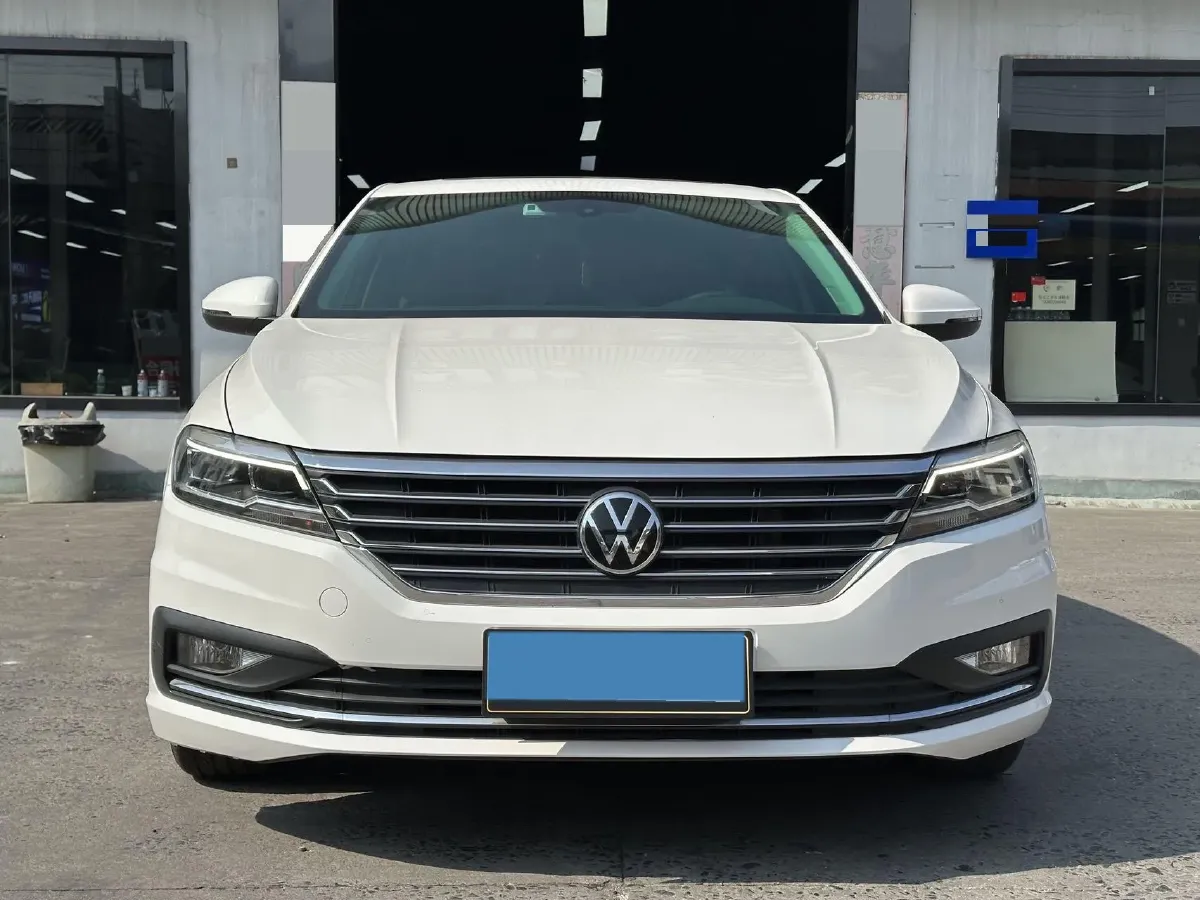 2021 Volkswagen Lavida 1.4T 150HP L4 7DCT,autocango,china used car exporter,china ev exporter,chinese used car exporter,chinese used ev exporter