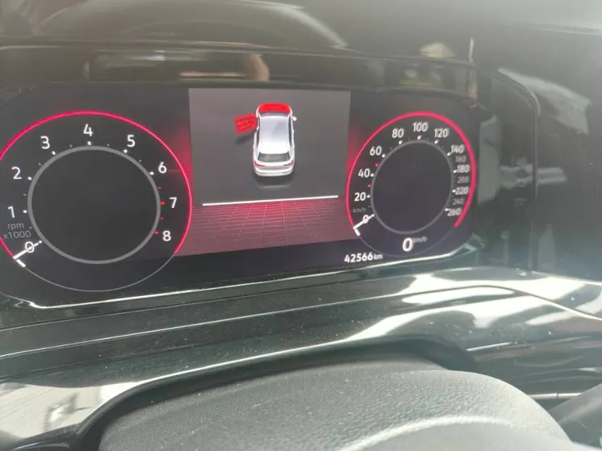 2021 Volkswagen Golf 1.4T 150HP L4 7DCT,autocango,china used car exporter,china ev exporter,chinese used car exporter,chinese used ev exporter