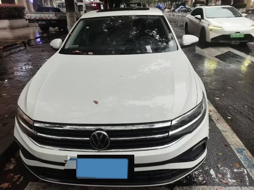 2026 Volkswagen Bora 1.2T 116HP L4 7DCT,autocango,china used car exporter,china ev exporter,chinese used car exporter,chinese used ev exporter