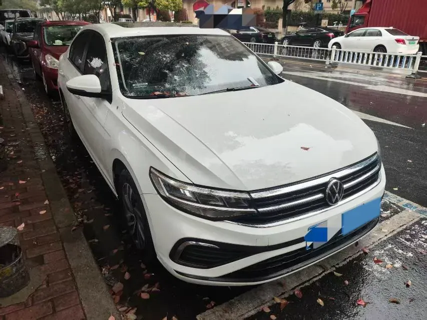 2026 Volkswagen Bora 1.2T 116HP L4 7DCT,autocango,china used car exporter,china ev exporter,chinese used car exporter,chinese used ev exporter