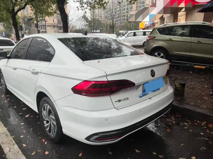 2026 Volkswagen Bora 1.2T 116HP L4 7DCT,autocango,china used car exporter,china ev exporter,chinese used car exporter,chinese used ev exporter