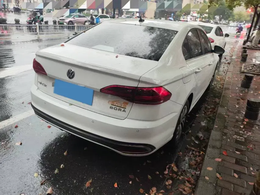 2026 Volkswagen Bora 1.2T 116HP L4 7DCT,autocango,china used car exporter,china ev exporter,chinese used car exporter,chinese used ev exporter