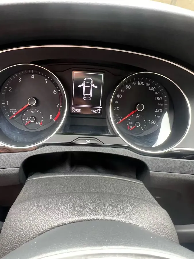 2019 Chevrolet Malibu XL 2.0T 241HP L4 9AT,autocango,china used car exporter,china ev exporter,chinese used car exporter,chinese used ev exporter