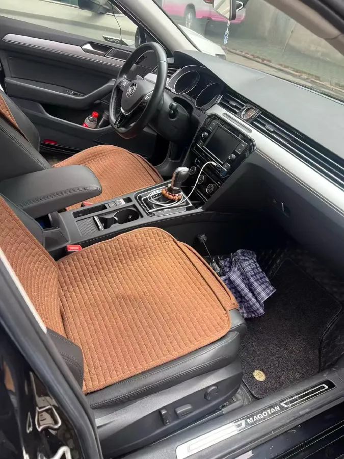 2019 Chevrolet Malibu XL 2.0T 241HP L4 9AT,autocango,china used car exporter,china ev exporter,chinese used car exporter,chinese used ev exporter