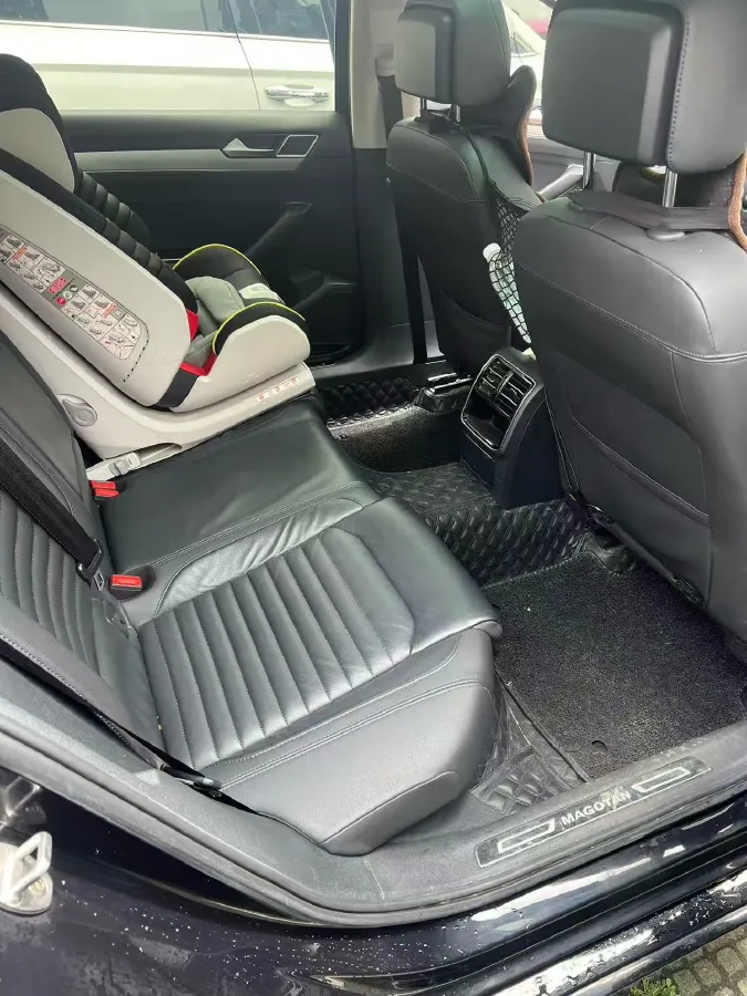 2019 Chevrolet Malibu XL 2.0T 241HP L4 9AT,autocango,china used car exporter,china ev exporter,chinese used car exporter,chinese used ev exporter