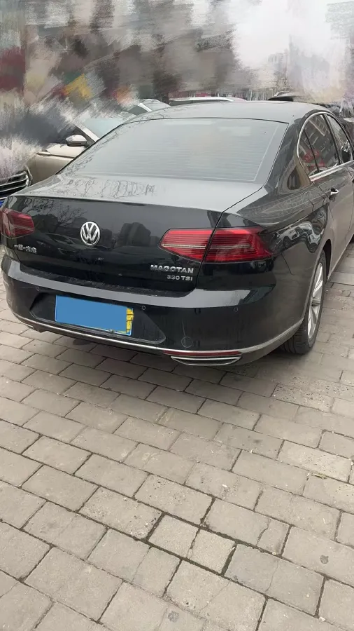 2019 Chevrolet Malibu XL 2.0T 241HP L4 9AT,autocango,china used car exporter,china ev exporter,chinese used car exporter,chinese used ev exporter