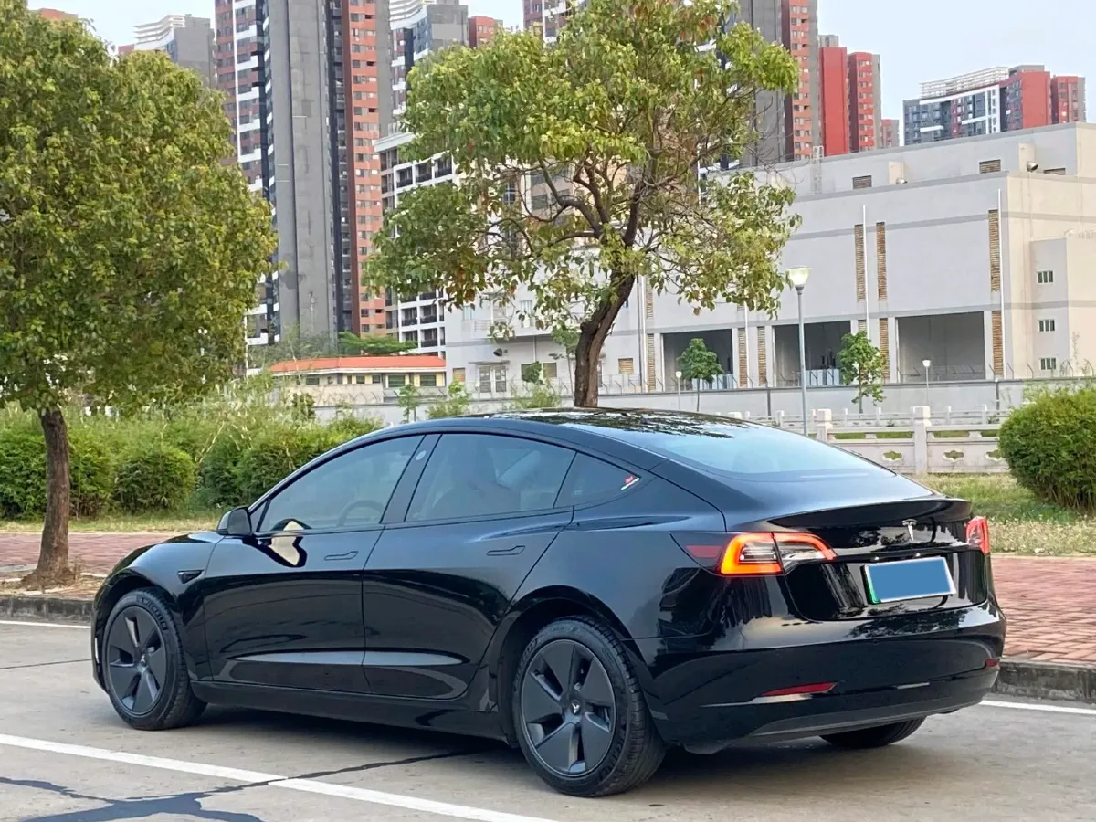 2021 Tesla Model 3 BEV 55KWH,autocango,china used car exporter,china ev exporter,chinese used car exporter,chinese used ev exporter