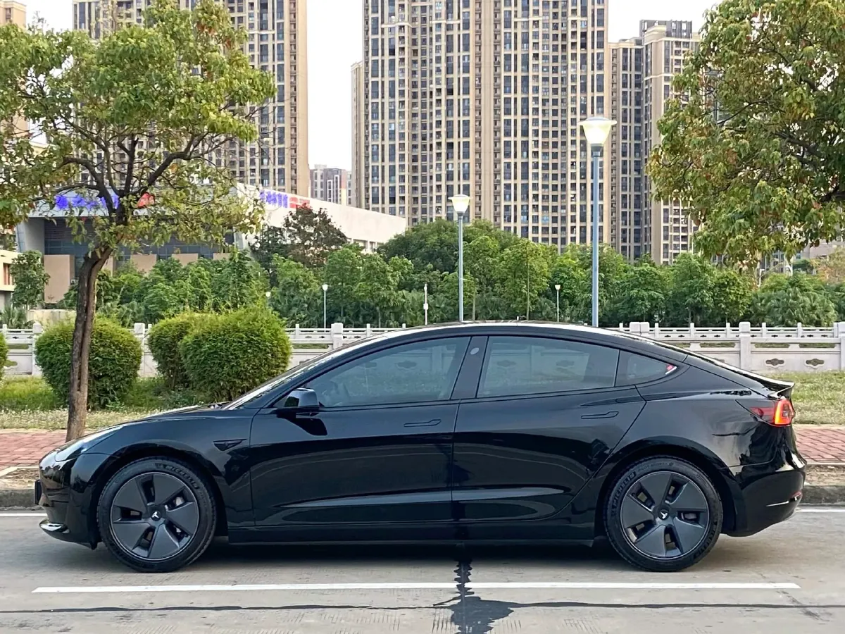 2021 Tesla Model 3 BEV 55KWH,autocango,china used car exporter,china ev exporter,chinese used car exporter,chinese used ev exporter
