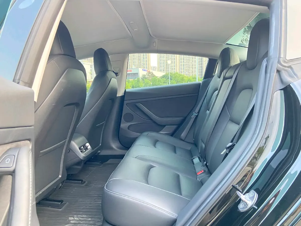 2021 Tesla Model 3 BEV 55KWH,autocango,china used car exporter,china ev exporter,chinese used car exporter,chinese used ev exporter