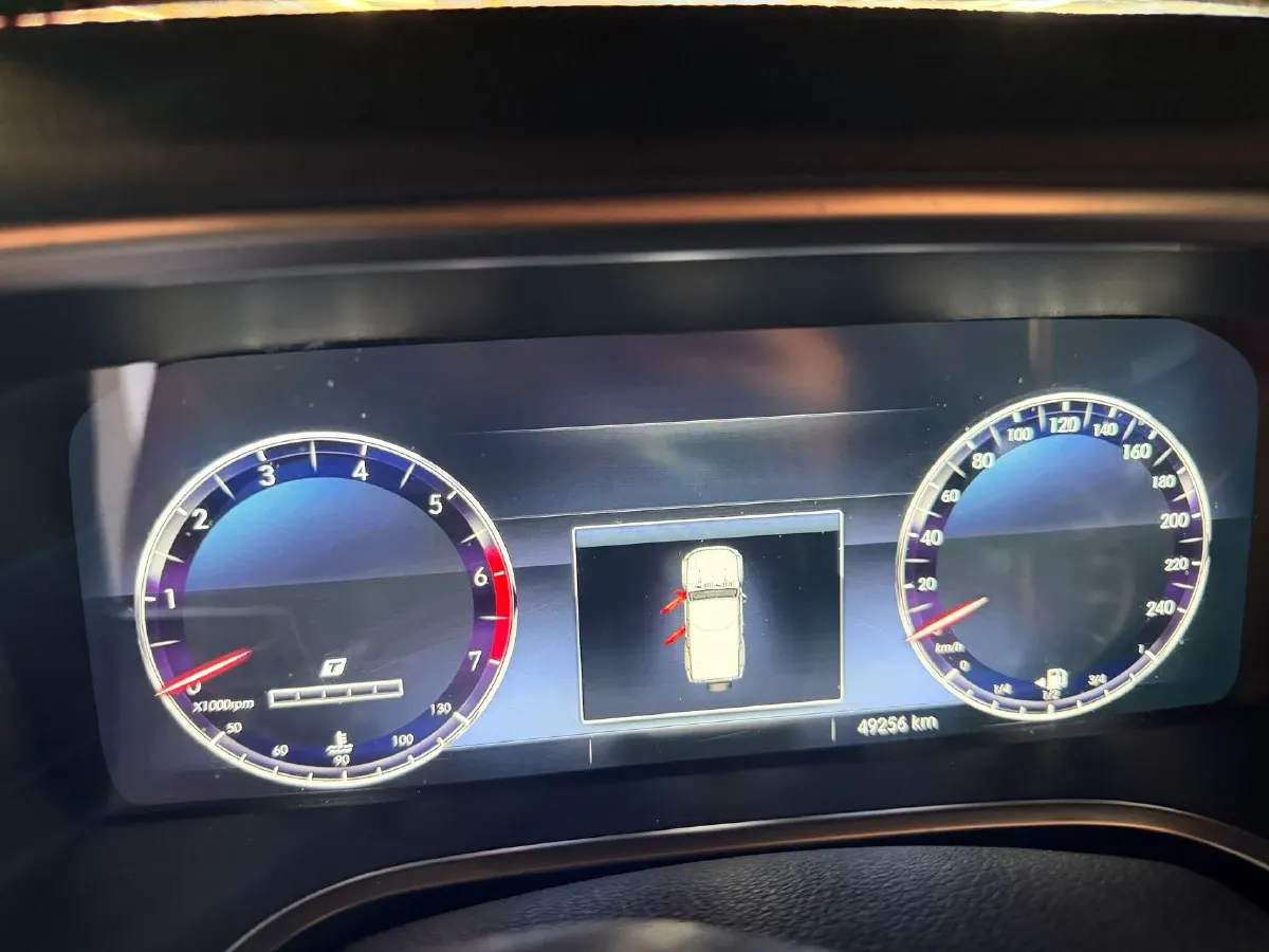 2020 Beijing BJ40 2.0T 224HP L4 8AT,autocango,china used car exporter,china ev exporter,chinese used car exporter,chinese used ev exporter