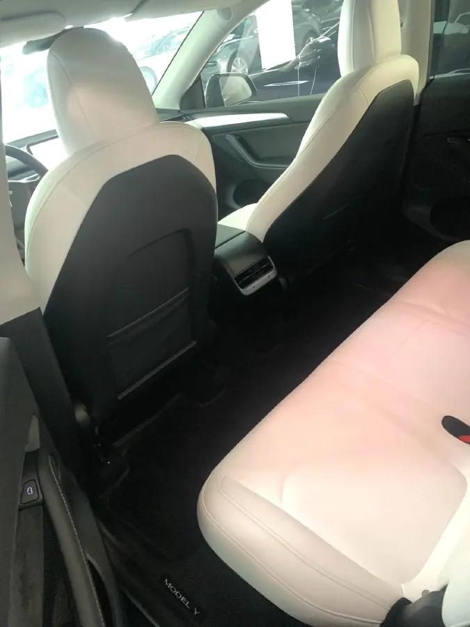 2021 Ford Mustang Mach-E BEV 80.3KWH,autocango,china used car exporter,china ev exporter,chinese used car exporter,chinese used ev exporter