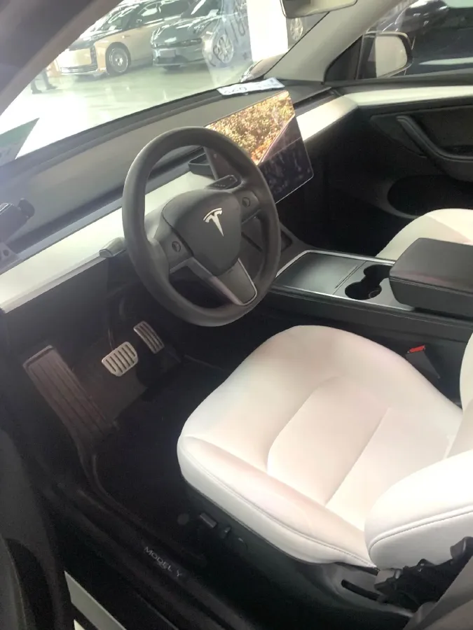 2021 Ford Mustang Mach-E BEV 80.3KWH,autocango,china used car exporter,china ev exporter,chinese used car exporter,chinese used ev exporter