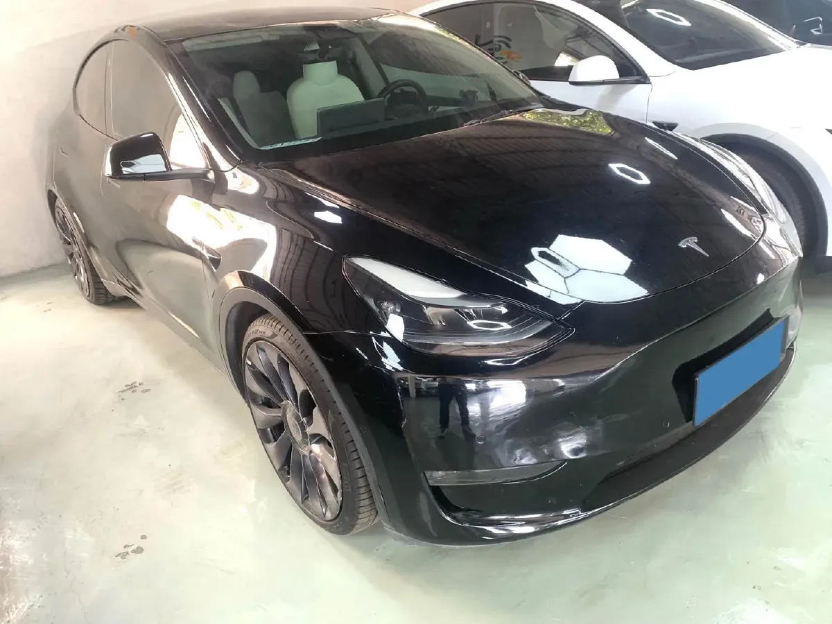 2021 Ford Mustang Mach-E BEV 80.3KWH,autocango,china used car exporter,china ev exporter,chinese used car exporter,chinese used ev exporter