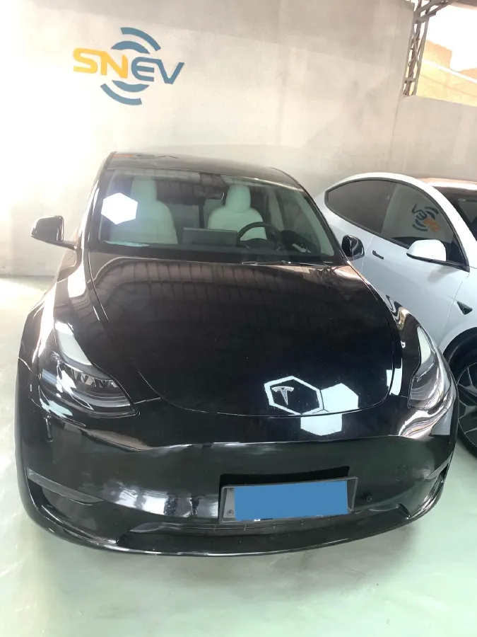 2021 Ford Mustang Mach-E BEV 80.3KWH,autocango,china used car exporter,china ev exporter,chinese used car exporter,chinese used ev exporter