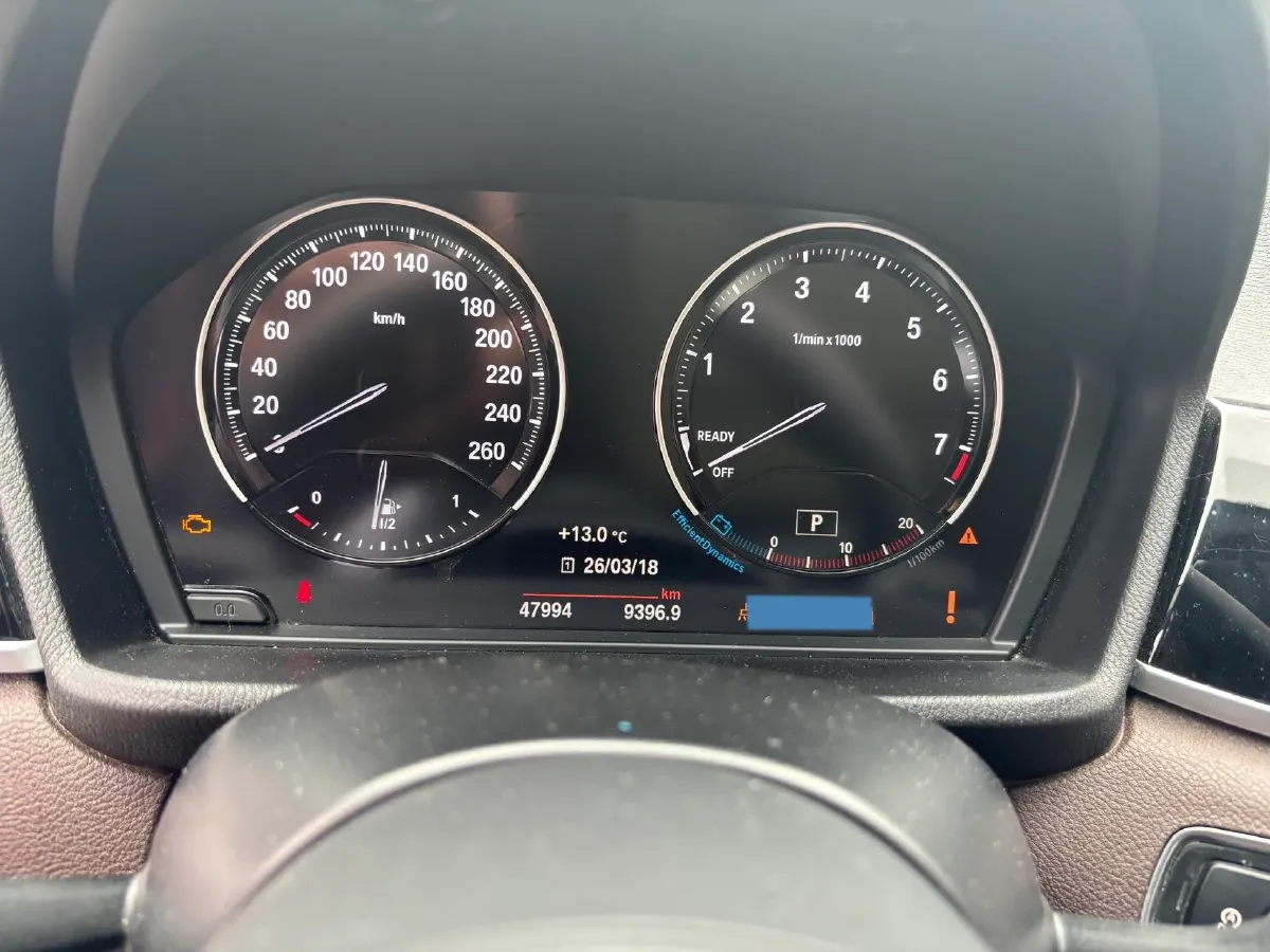 2022 BMW X1 2.0T 192HP L4 7DCT,autocango,china used car exporter,china ev exporter,chinese used car exporter,chinese used ev exporter