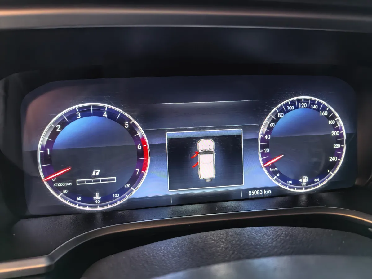 2020 Beijing BJ40 2.0T 224HP L4 8AT,autocango,china used car exporter,china ev exporter,chinese used car exporter,chinese used ev exporter