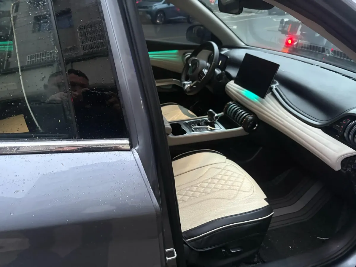 2024 BYD Yuan Plus BEV 49.92KWH,autocango,china used car exporter,china ev exporter,chinese used car exporter,chinese used ev exporter