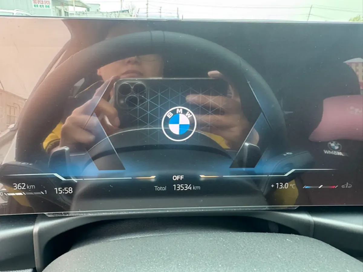 2025 BMW 3 Series 2.0T 184HP L4 8AT,autocango,china used car exporter,china ev exporter,chinese used car exporter,chinese used ev exporter