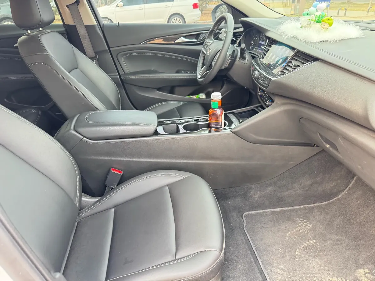 2024 Buick Regal 1.5T 169HP L4 9AT,autocango,china used car exporter,china ev exporter,chinese used car exporter,chinese used ev exporter