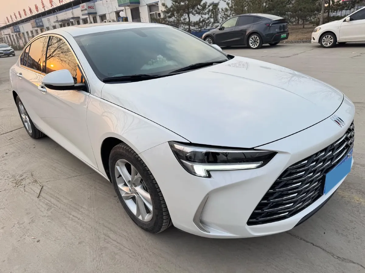 2024 Buick Regal 1.5T 169HP L4 9AT,autocango,china used car exporter,china ev exporter,chinese used car exporter,chinese used ev exporter