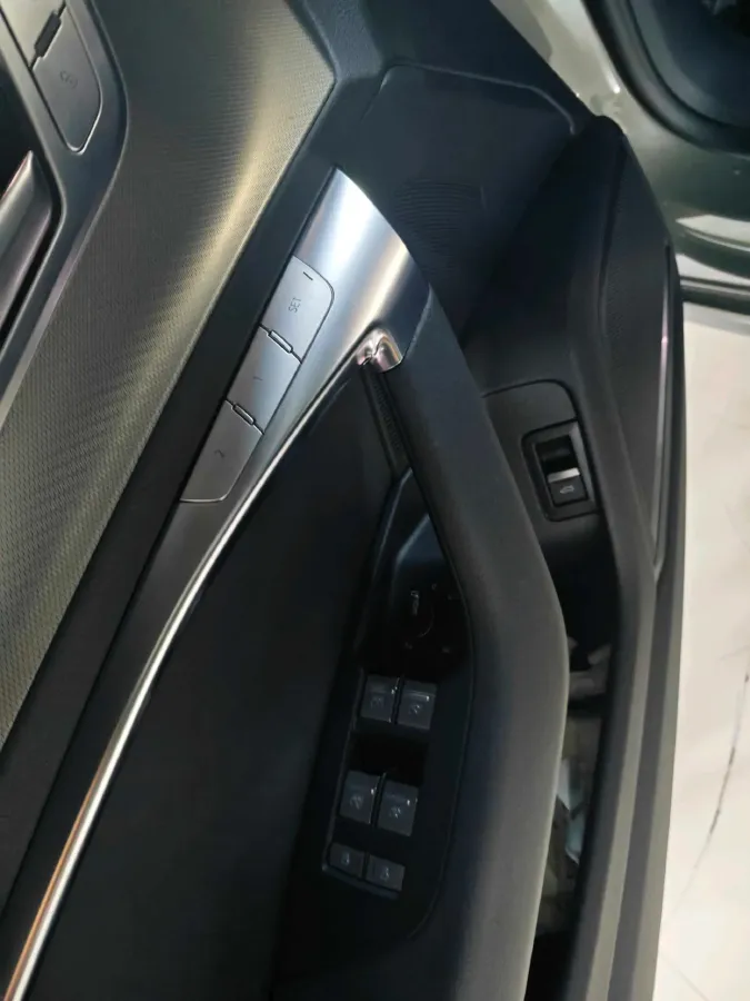 2023 Audi A7 2.0T 265HP L4 7DCT,autocango,china used car exporter,china ev exporter,chinese used car exporter,chinese used ev exporter