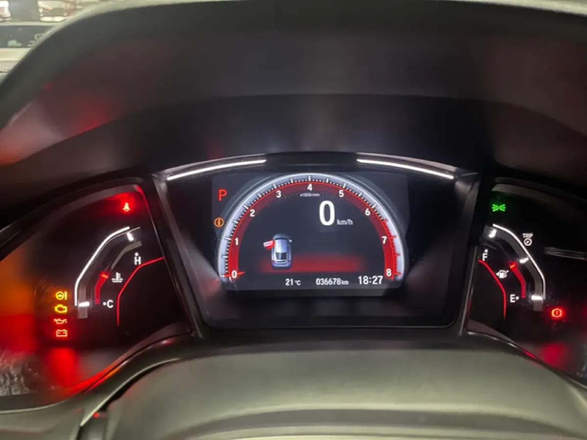 2021 Honda Civic 1.5T 177HP L4 CVT,autocango,china used car exporter,china ev exporter,chinese used car exporter,chinese used ev exporter