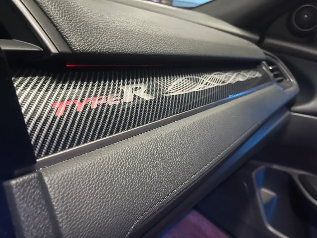 2021 Honda Civic 1.5T 177HP L4 CVT,autocango,china used car exporter,china ev exporter,chinese used car exporter,chinese used ev exporter