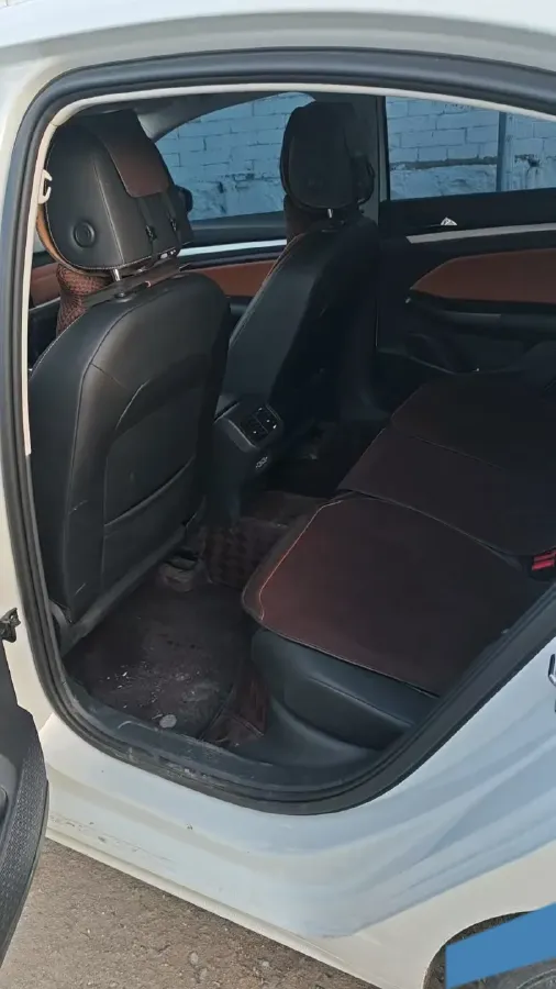 2024 Volkswagen Bora 1.2T 116HP L4 7DCT,autocango,china used car exporter,china ev exporter,chinese used car exporter,chinese used ev exporter