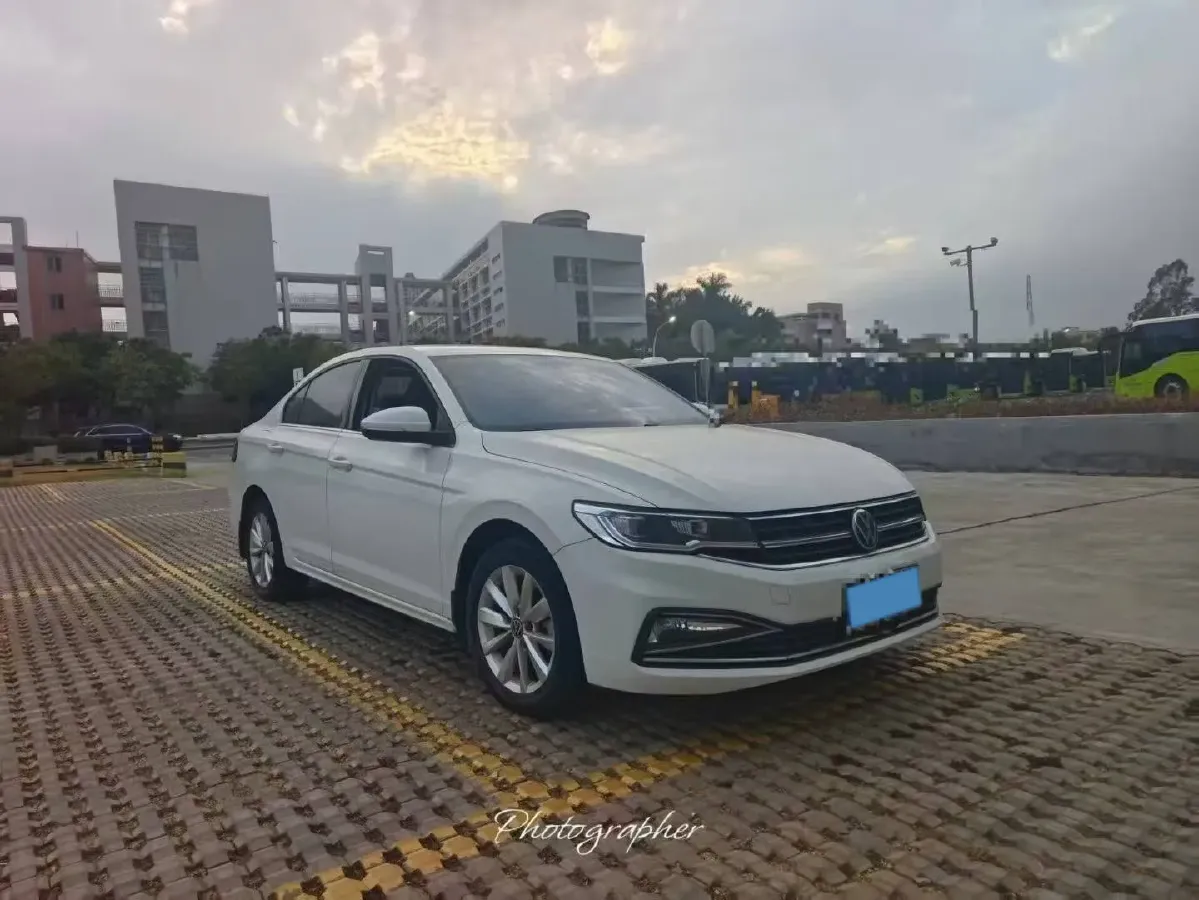 2024 Volkswagen Bora 1.2T 116HP L4 7DCT,autocango,china used car exporter,china ev exporter,chinese used car exporter,chinese used ev exporter