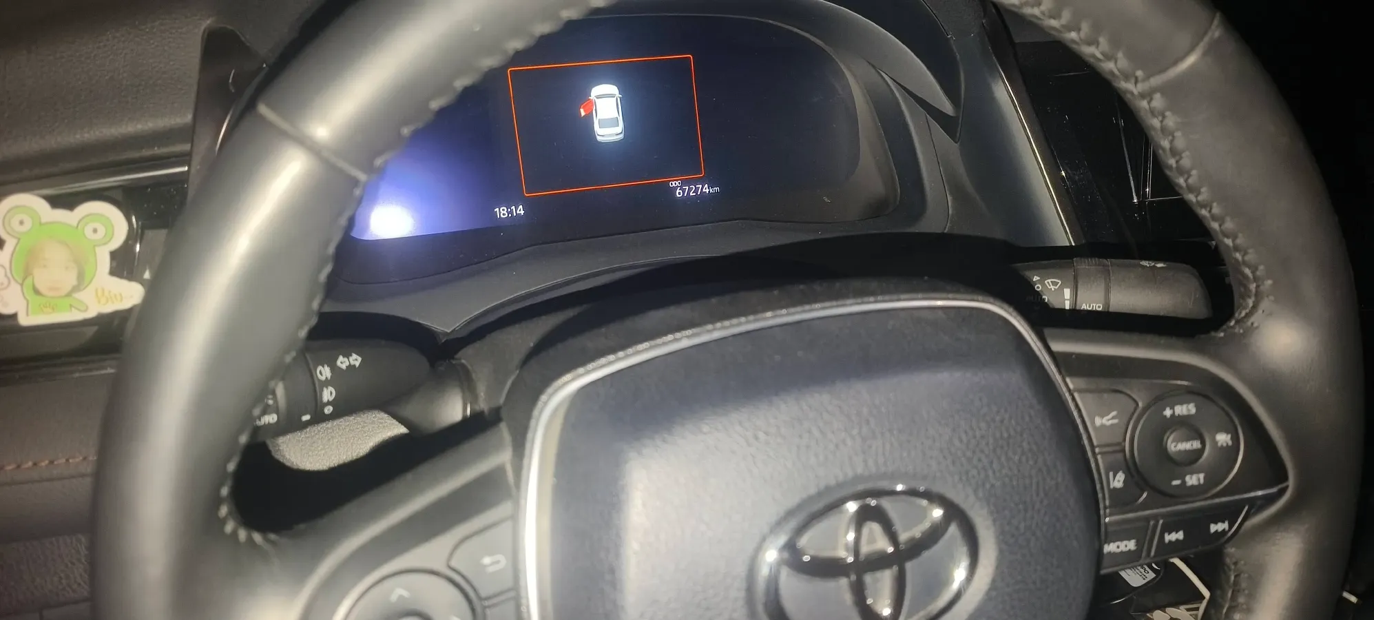 2021 Toyota Camry 2.5L 209HP L4 8AT,autocango,china used car exporter,china ev exporter,chinese used car exporter,chinese used ev exporter