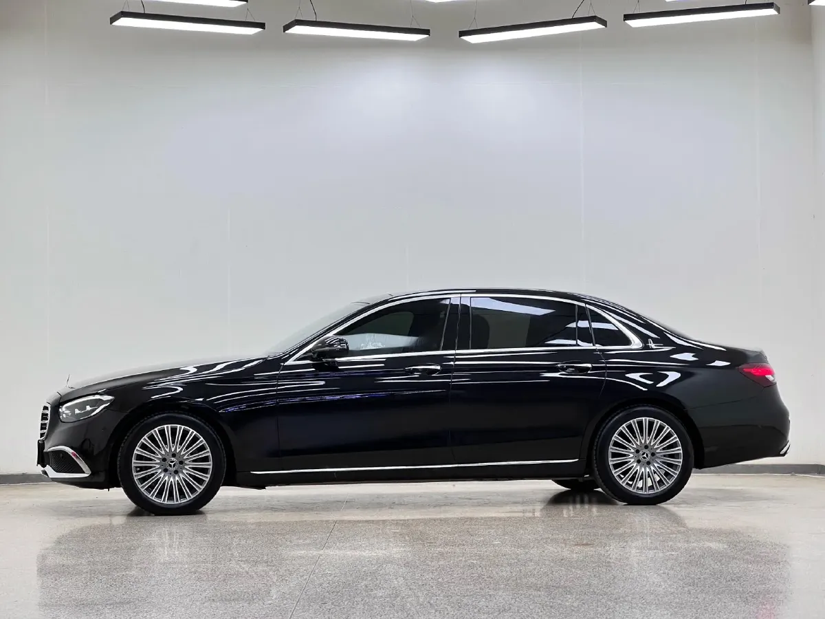 2022 Mercedes-Benz E Class 2.0T 258HP L4 9AT,autocango,china used car exporter,china ev exporter,chinese used car exporter,chinese used ev exporter