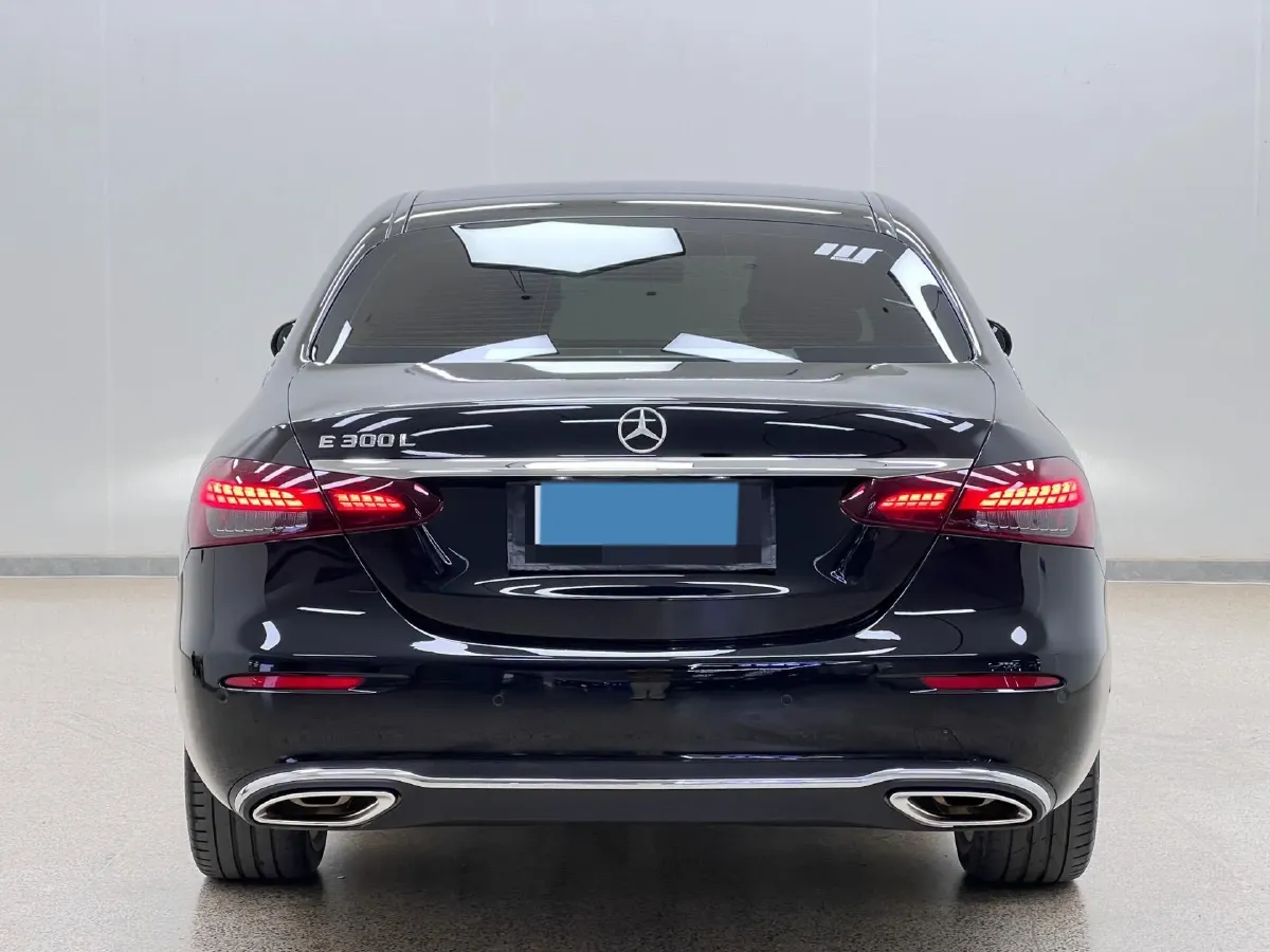 2022 Mercedes-Benz E Class 2.0T 258HP L4 9AT,autocango,china used car exporter,china ev exporter,chinese used car exporter,chinese used ev exporter