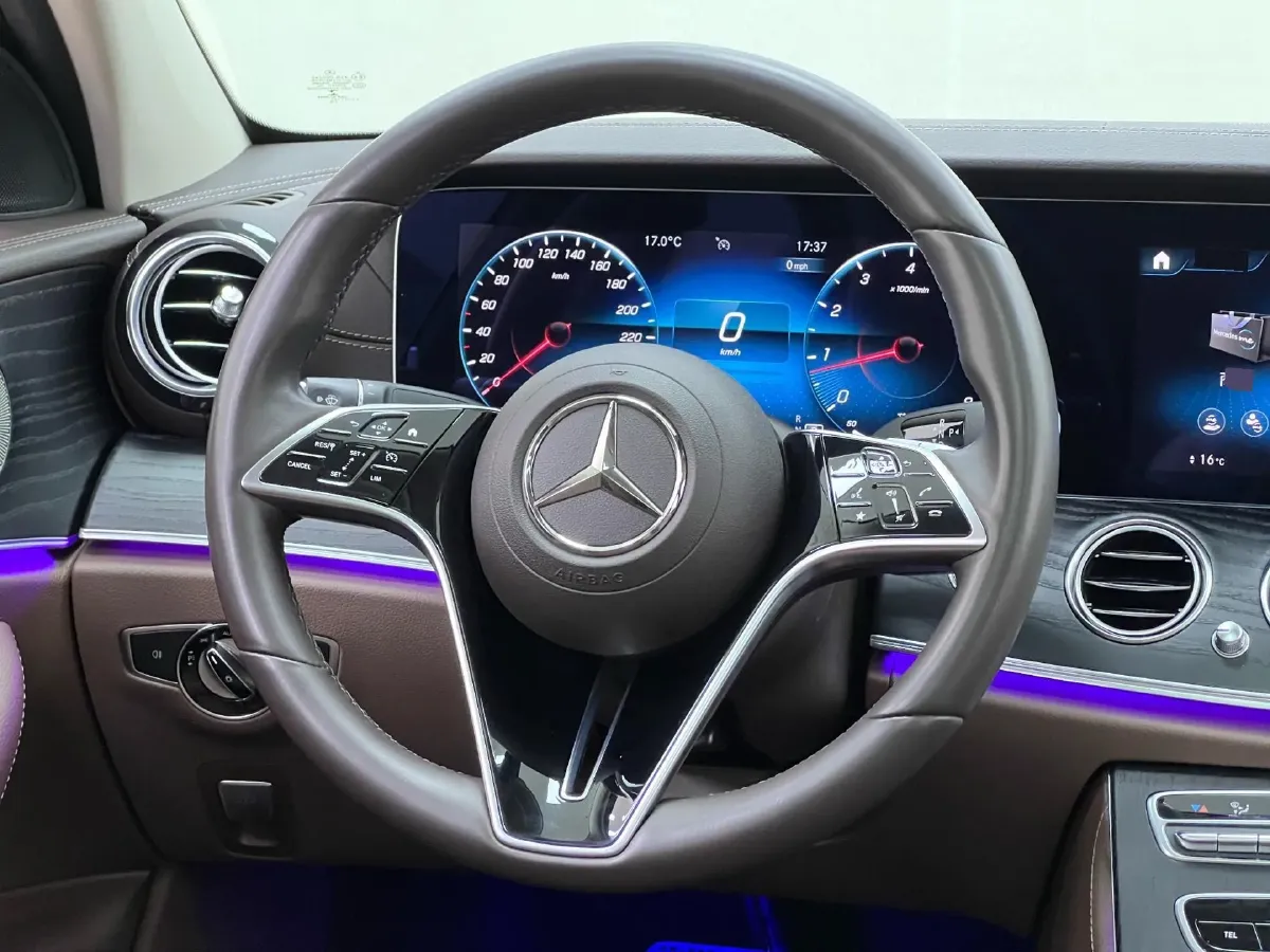 2022 Mercedes-Benz E Class 2.0T 258HP L4 9AT,autocango,china used car exporter,china ev exporter,chinese used car exporter,chinese used ev exporter