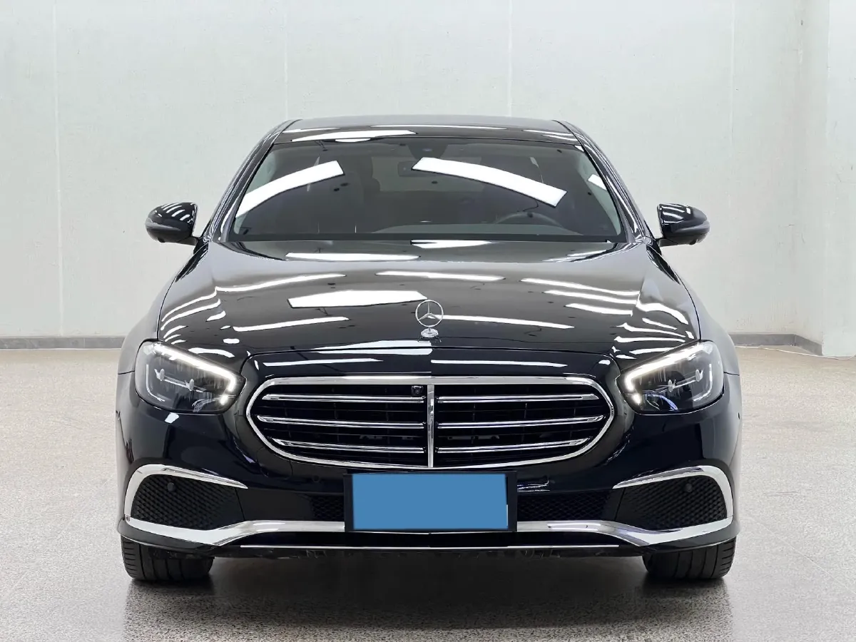 2022 Mercedes-Benz E Class 2.0T 258HP L4 9AT,autocango,china used car exporter,china ev exporter,chinese used car exporter,chinese used ev exporter