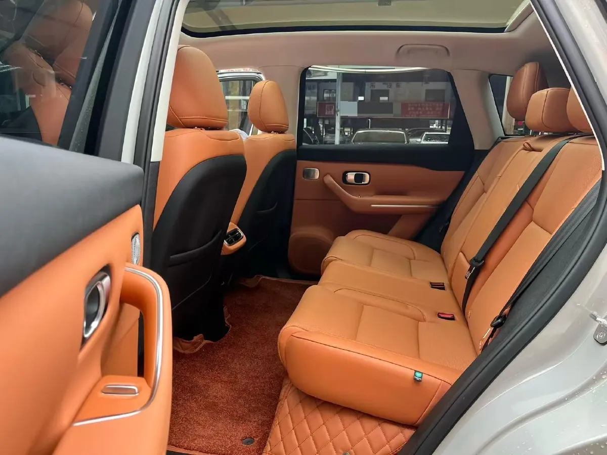 2024 Leapmotor C10 BEV 69.9KWH,autocango,china used car exporter,china ev exporter,chinese used car exporter,chinese used ev exporter