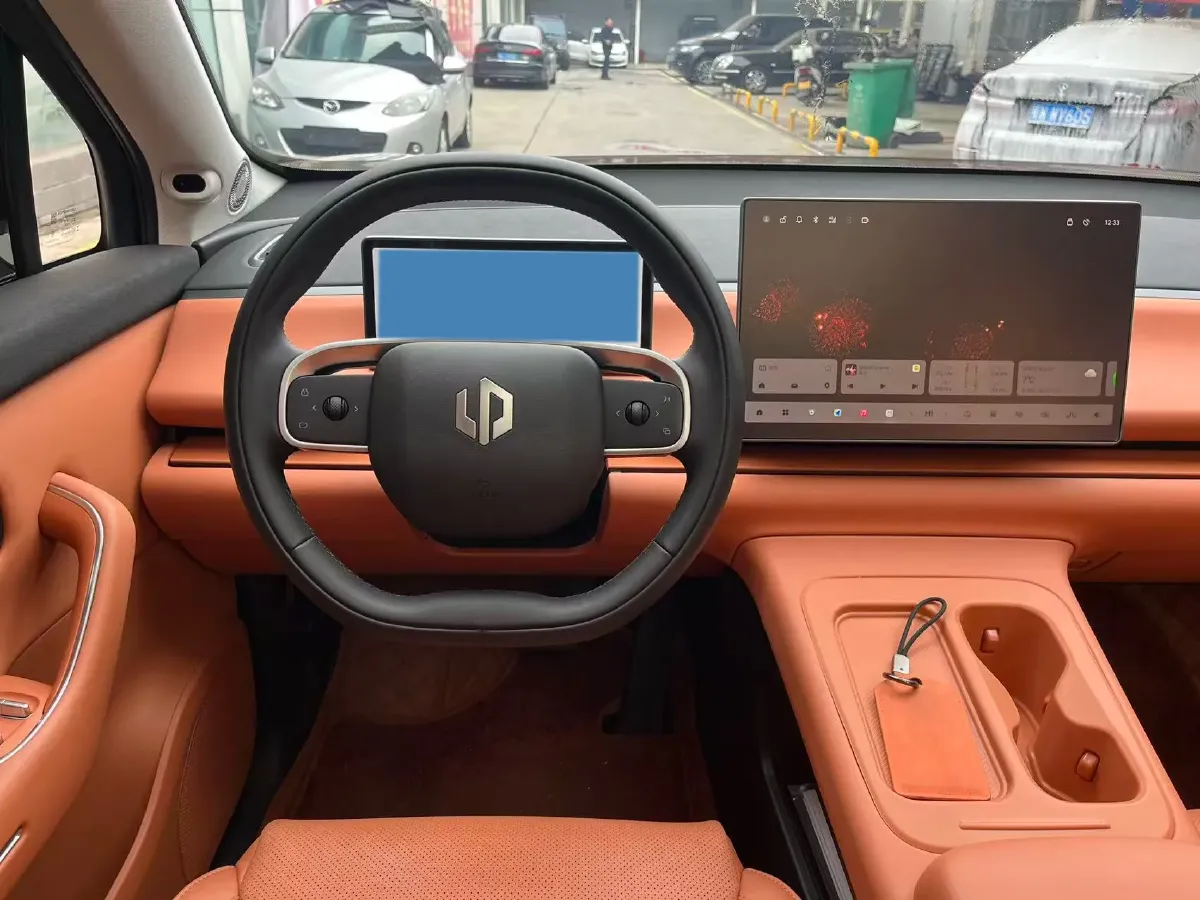 2024 Leapmotor C10 BEV 69.9KWH,autocango,china used car exporter,china ev exporter,chinese used car exporter,chinese used ev exporter