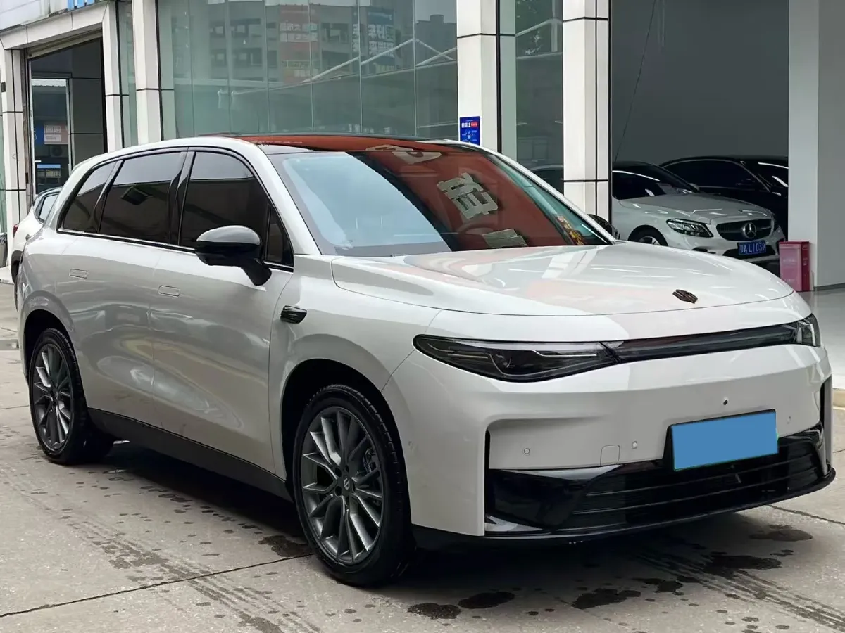 2024 Leapmotor C10 BEV 69.9KWH,autocango,china used car exporter,china ev exporter,chinese used car exporter,chinese used ev exporter