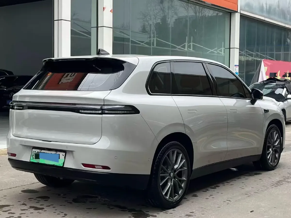 2024 Leapmotor C10 BEV 69.9KWH,autocango,china used car exporter,china ev exporter,chinese used car exporter,chinese used ev exporter