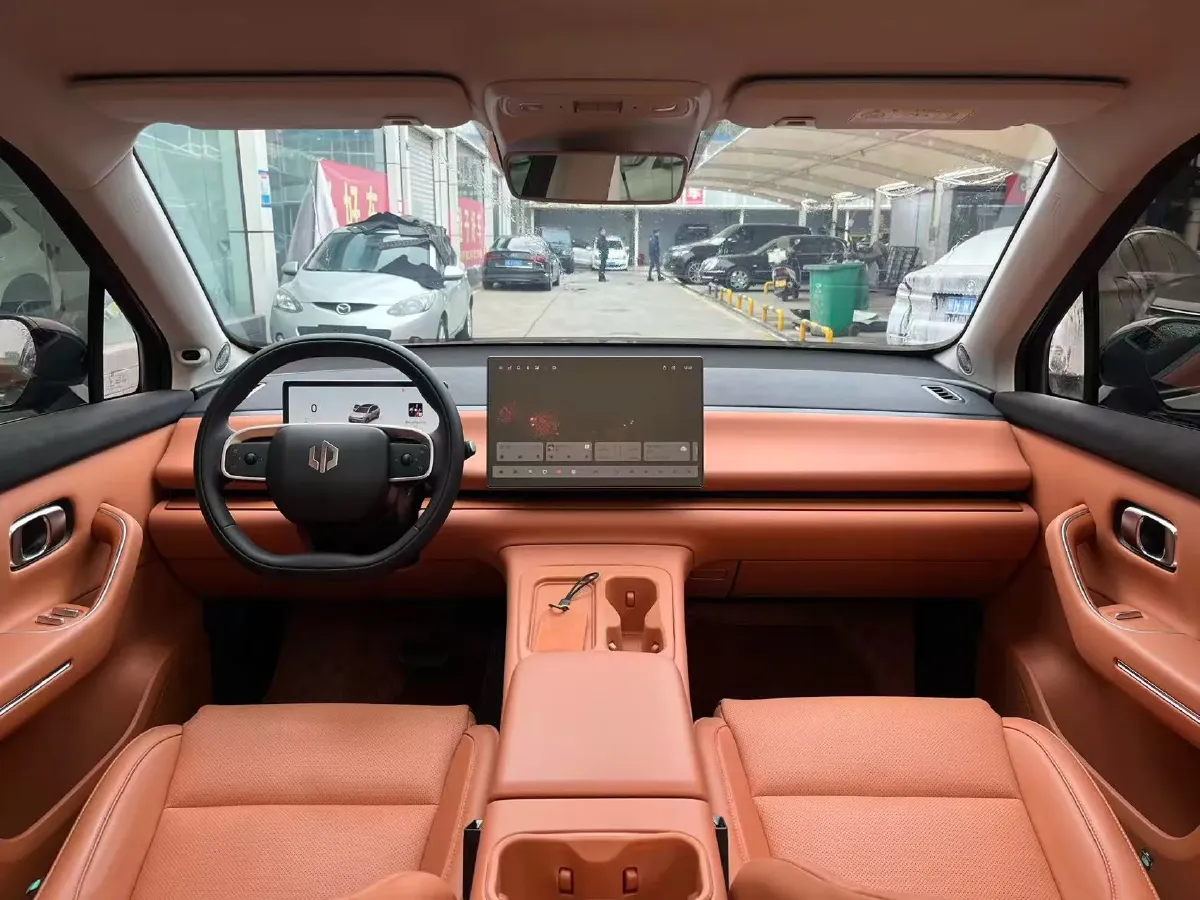 2024 Leapmotor C10 BEV 69.9KWH,autocango,china used car exporter,china ev exporter,chinese used car exporter,chinese used ev exporter