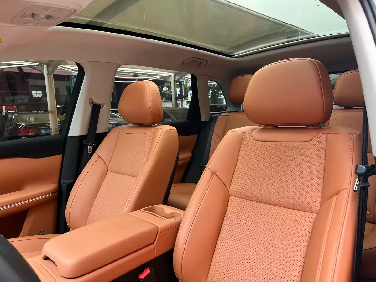 2024 Leapmotor C10 BEV 69.9KWH,autocango,china used car exporter,china ev exporter,chinese used car exporter,chinese used ev exporter