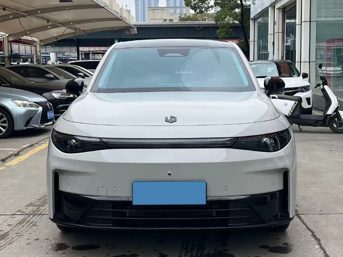 2024 Leapmotor C10 BEV 69.9KWH,autocango,china used car exporter,china ev exporter,chinese used car exporter,chinese used ev exporter