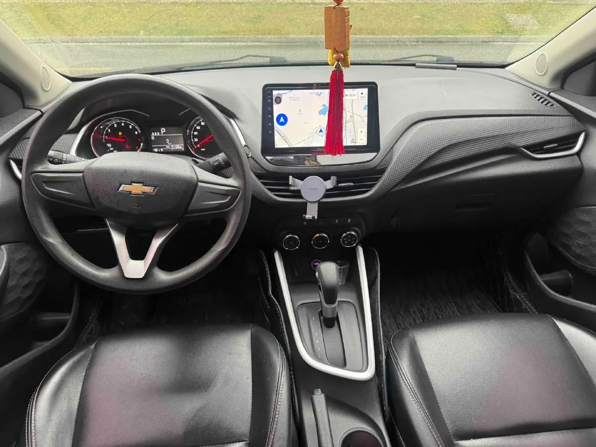 2020 Chevrolet Cavalier 1.0T 125HP L3 6AT,autocango,china used car exporter,china ev exporter,chinese used car exporter,chinese used ev exporter