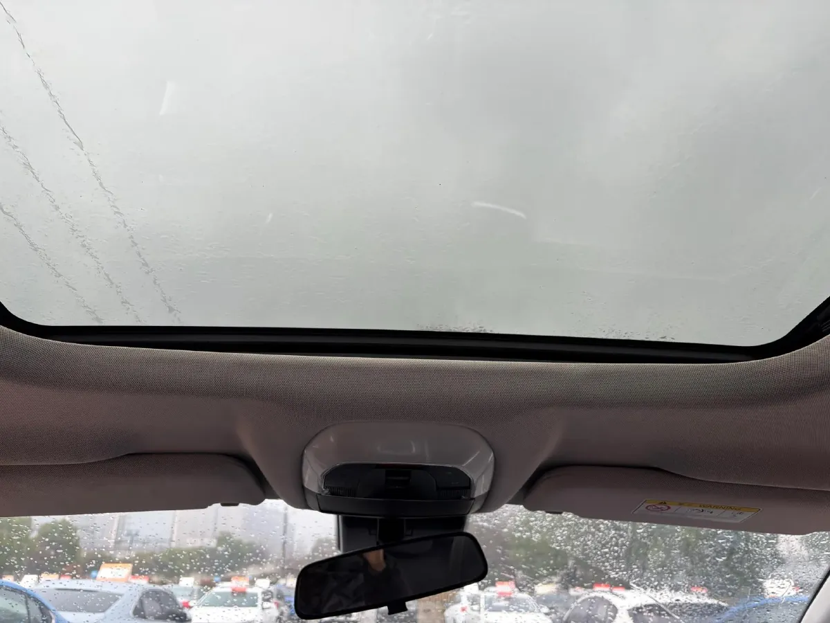 2020 Exceed TX 1.6T 197HP L4 7DCT,autocango,china used car exporter,china ev exporter,chinese used car exporter,chinese used ev exporter