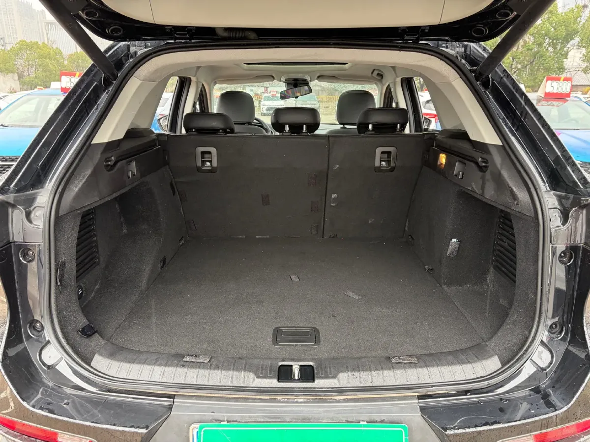 2020 Exceed TX 1.6T 197HP L4 7DCT,autocango,china used car exporter,china ev exporter,chinese used car exporter,chinese used ev exporter