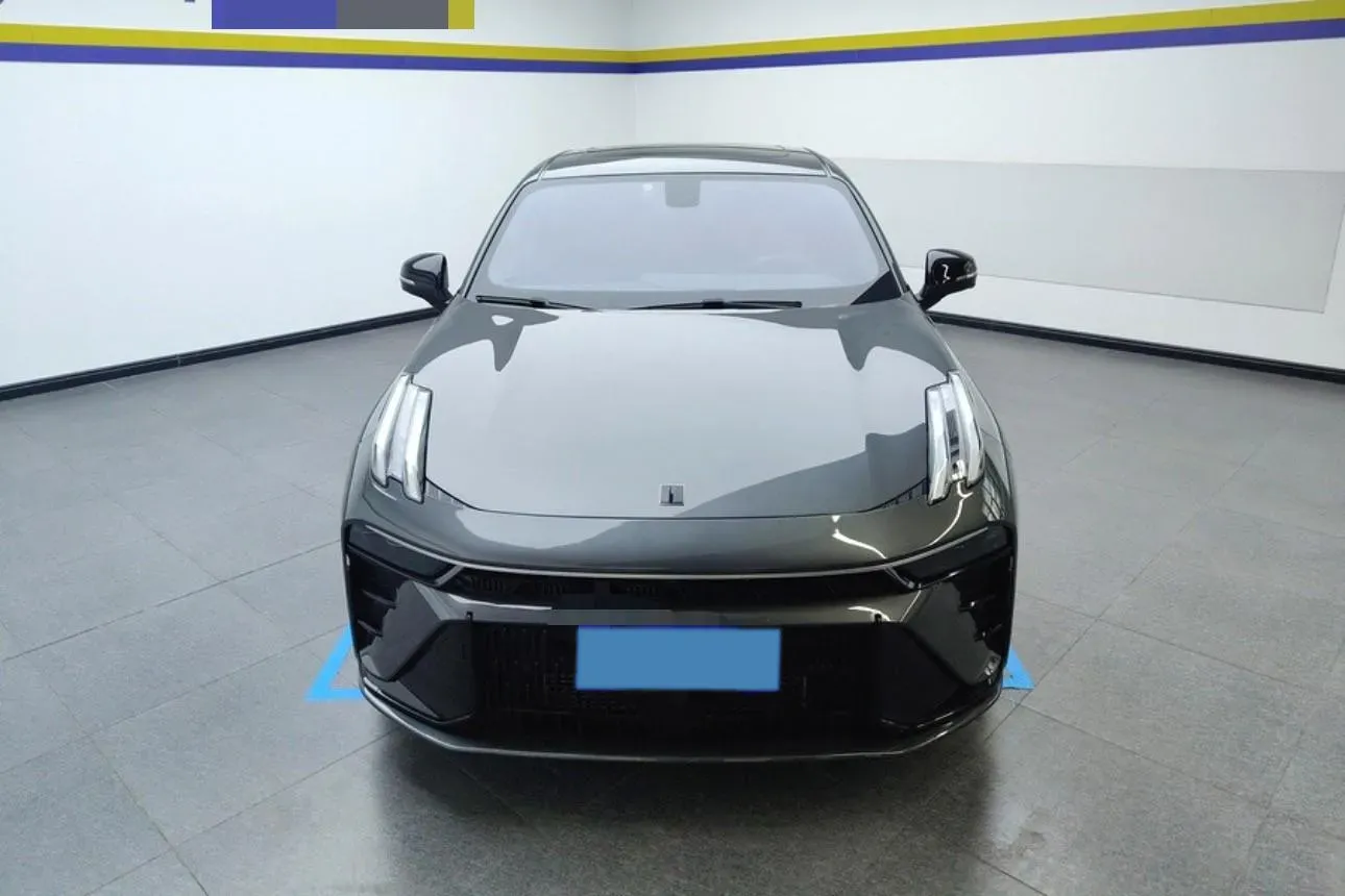 2023 LYNK&CO 03 2.0T 254HP L4 7DCT,autocango,china used car exporter,china ev exporter,chinese used car exporter,chinese used ev exporter