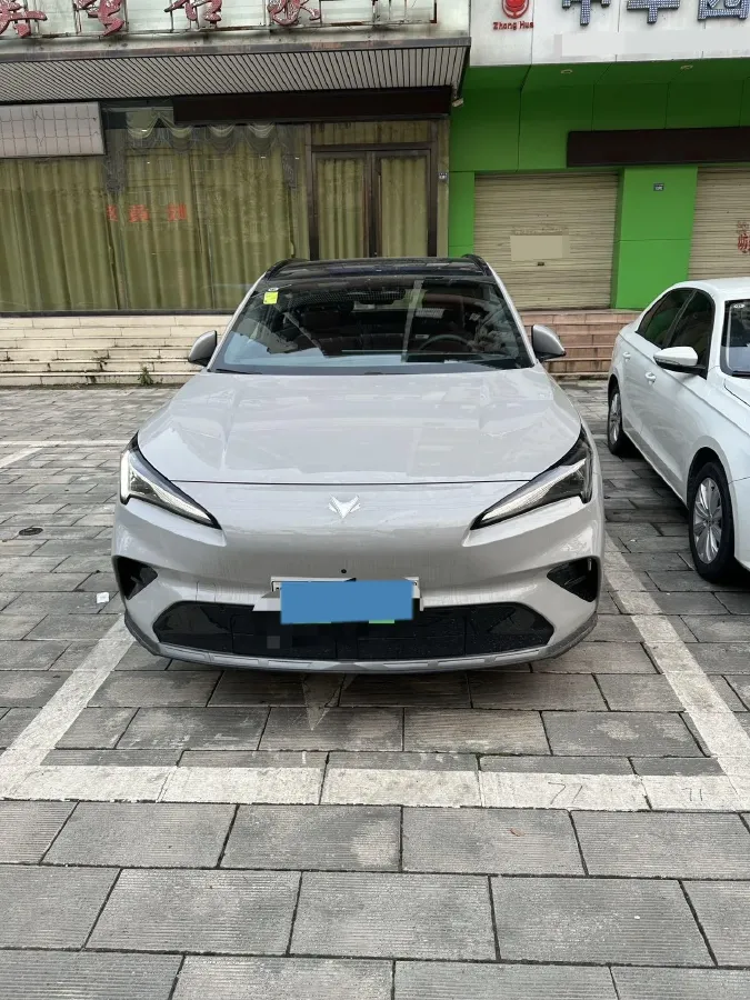 2026 ARCFOX αT5 BEV,autocango,china used car exporter,china ev exporter,chinese used car exporter,chinese used ev exporter