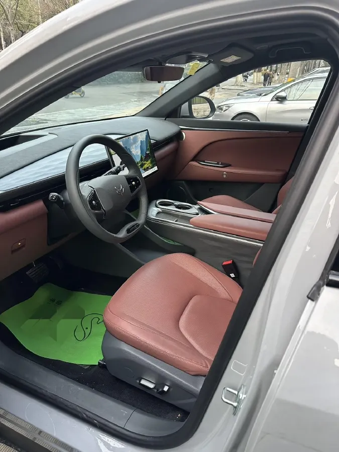 2026 ARCFOX αT5 BEV,autocango,china used car exporter,china ev exporter,chinese used car exporter,chinese used ev exporter