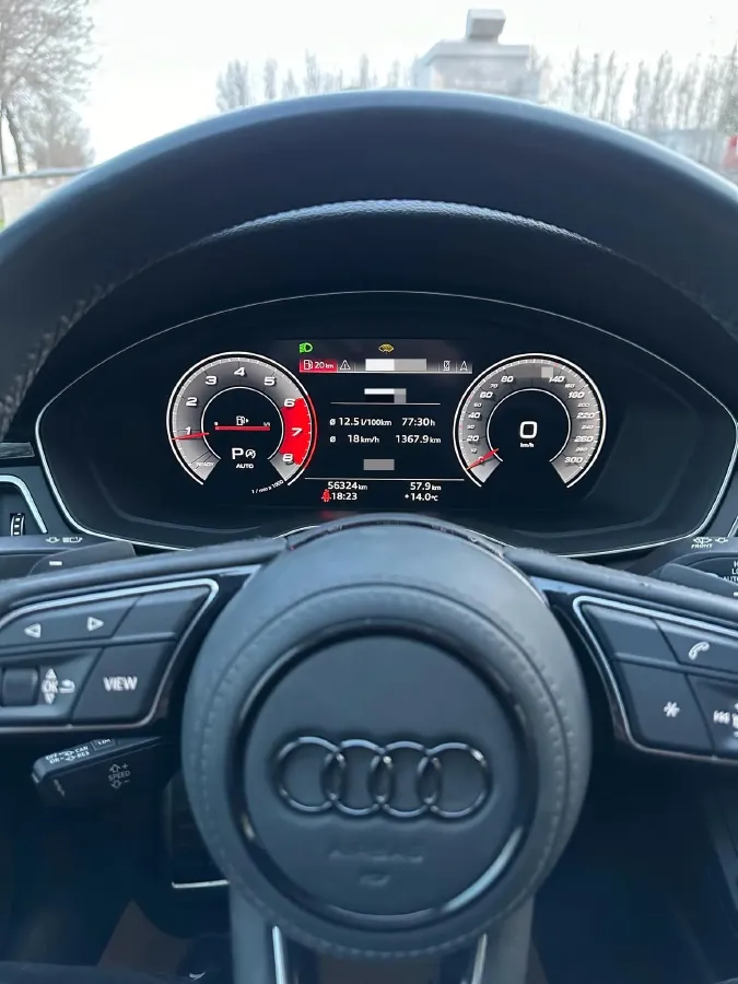 2021 Audi A4 2.0T 204HP L4 7DCT,autocango,china used car exporter,china ev exporter,chinese used car exporter,chinese used ev exporter