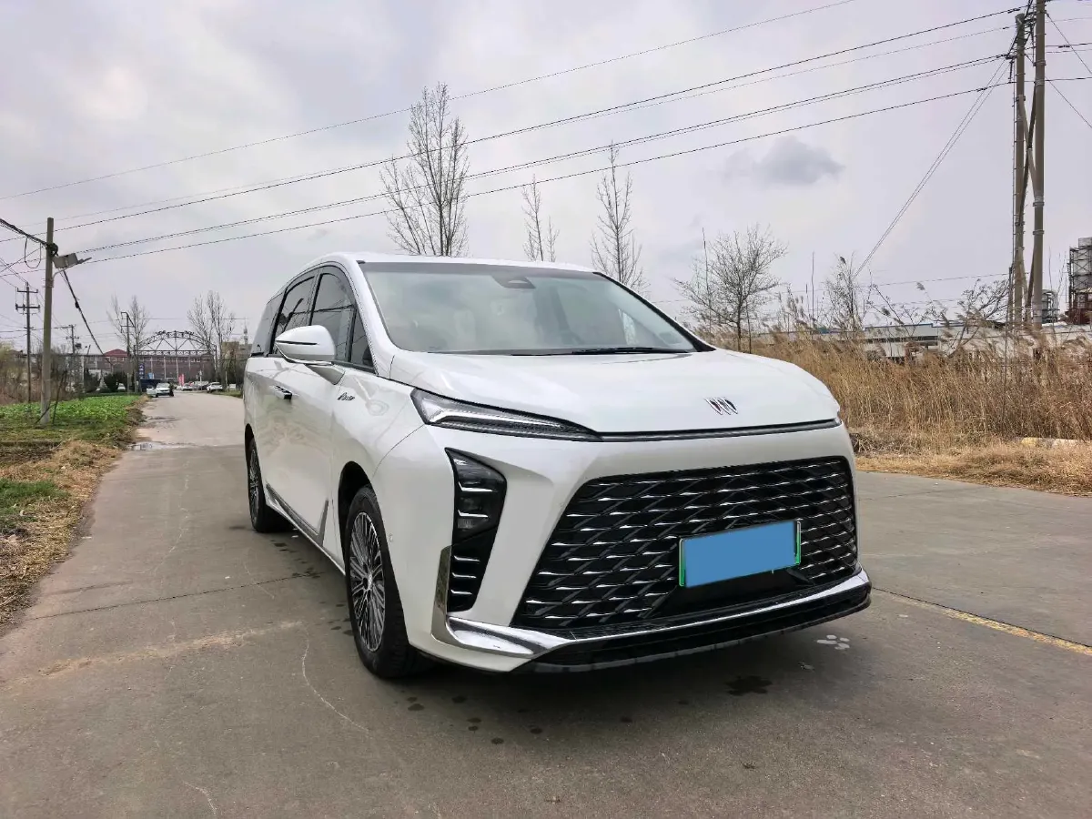 2025 Buick GL8 2.0T 237HP L4 9AT,autocango,china used car exporter,china ev exporter,chinese used car exporter,chinese used ev exporter